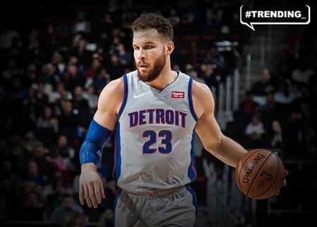 象棋三招破解篮球联防困局