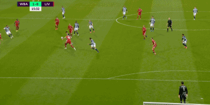 象棋三招破解篮球联防困局