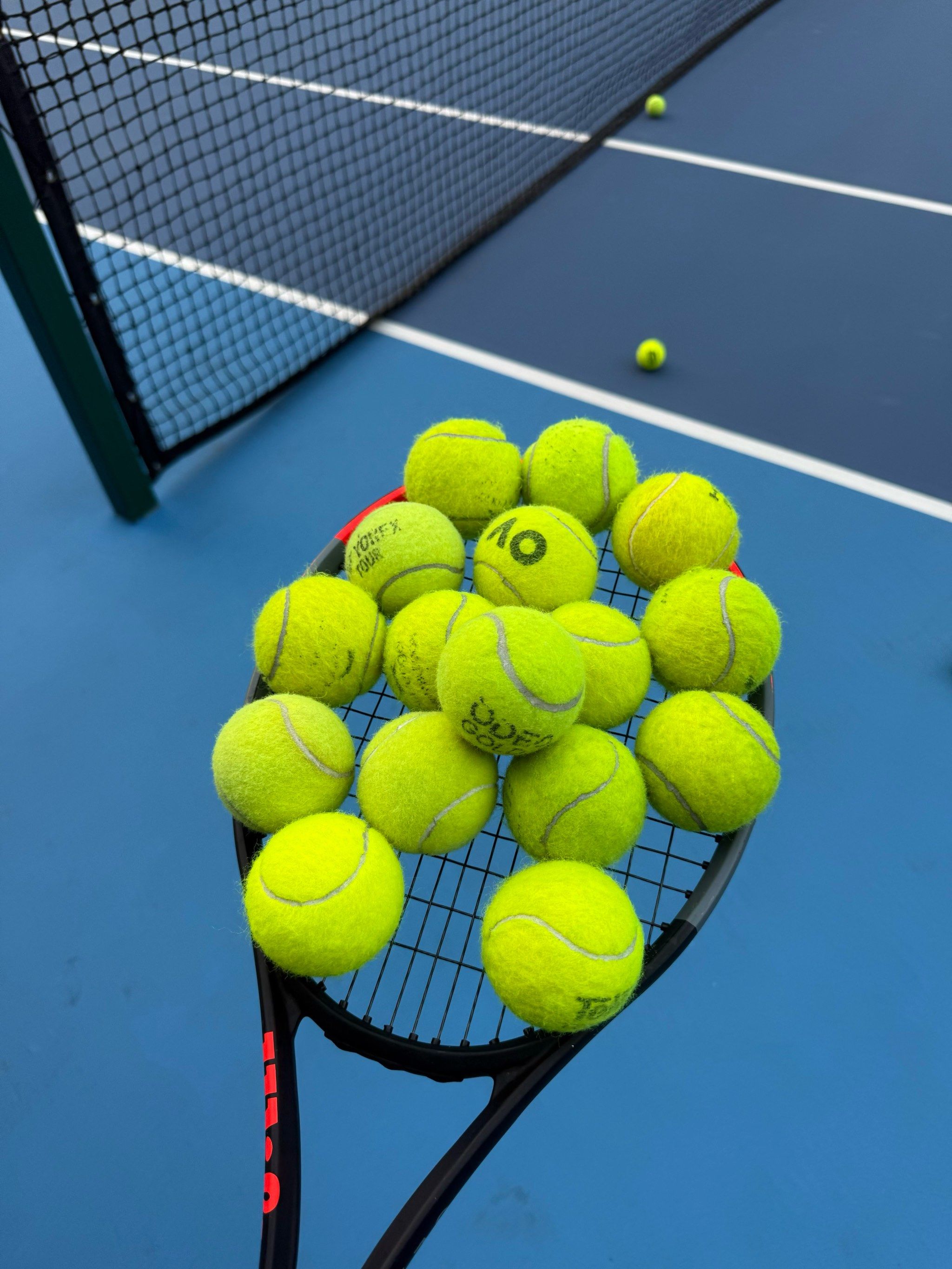 英超：诺丁汉森林2比0 胜阿斯顿维拉