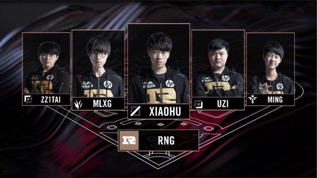 英超：诺丁汉森林2比0 胜阿斯顿维拉