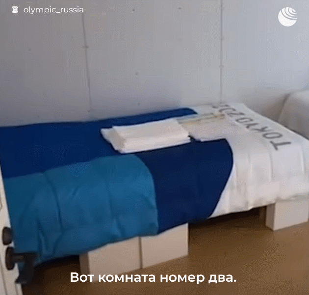 尘埃落定！杨瀚森首发，中国男篮PK劲敌，底线赢20分，非常新消息