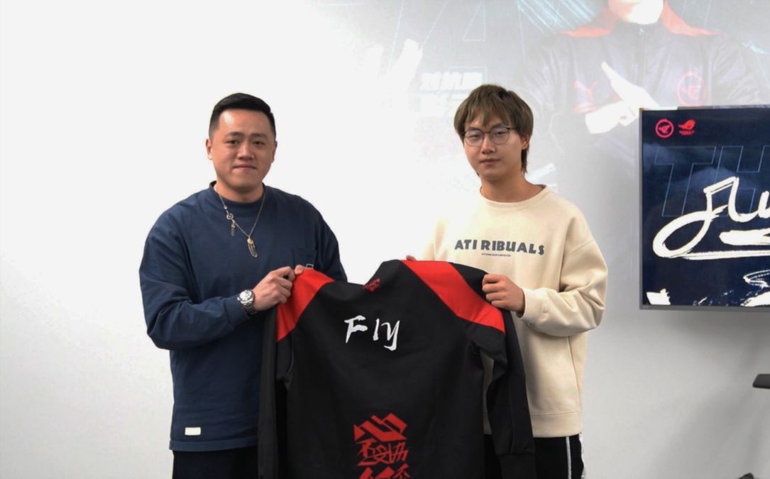 內維爾：92班成員也無法讓目前曼聯走向成功！.