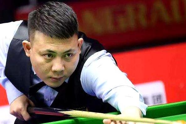 “压咸补淡”20年累计调水756亿立方米.