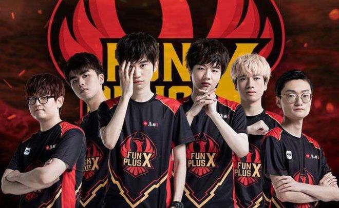 之间的界限 之间的界限