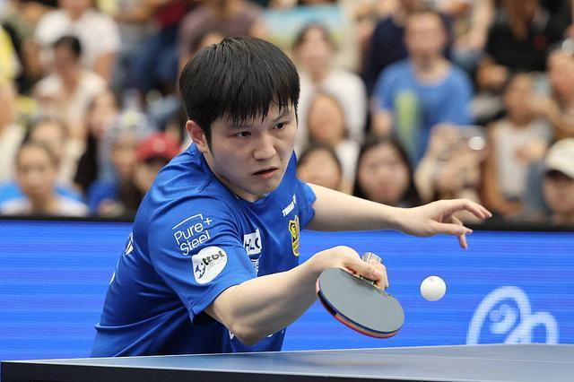 信息或错误 信息或错误