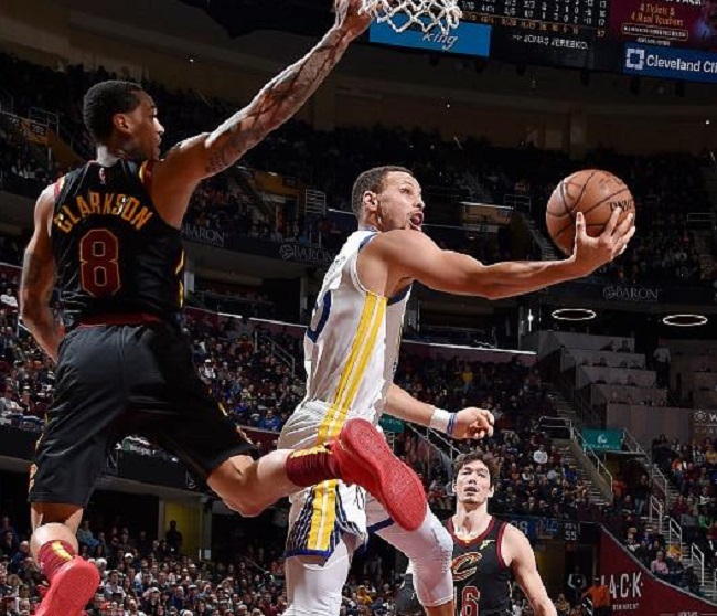 快速反应体 快速反应体