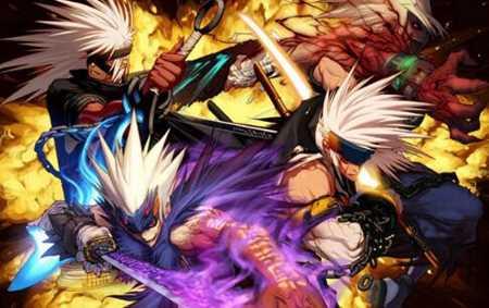 还要看双方 还要看双方