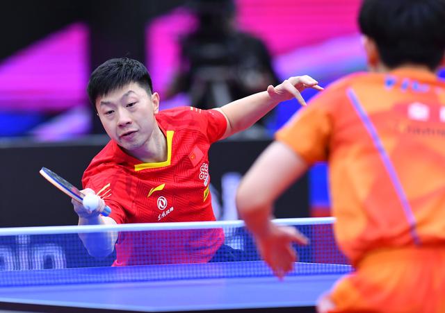 顶级球队更 顶级球队更