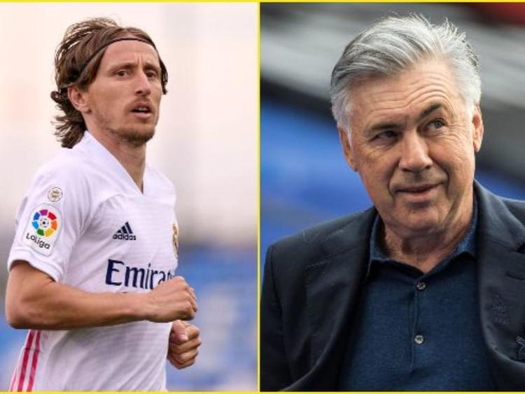 个被锁在内 个被锁在内