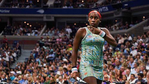 以队友为例 以队友为例