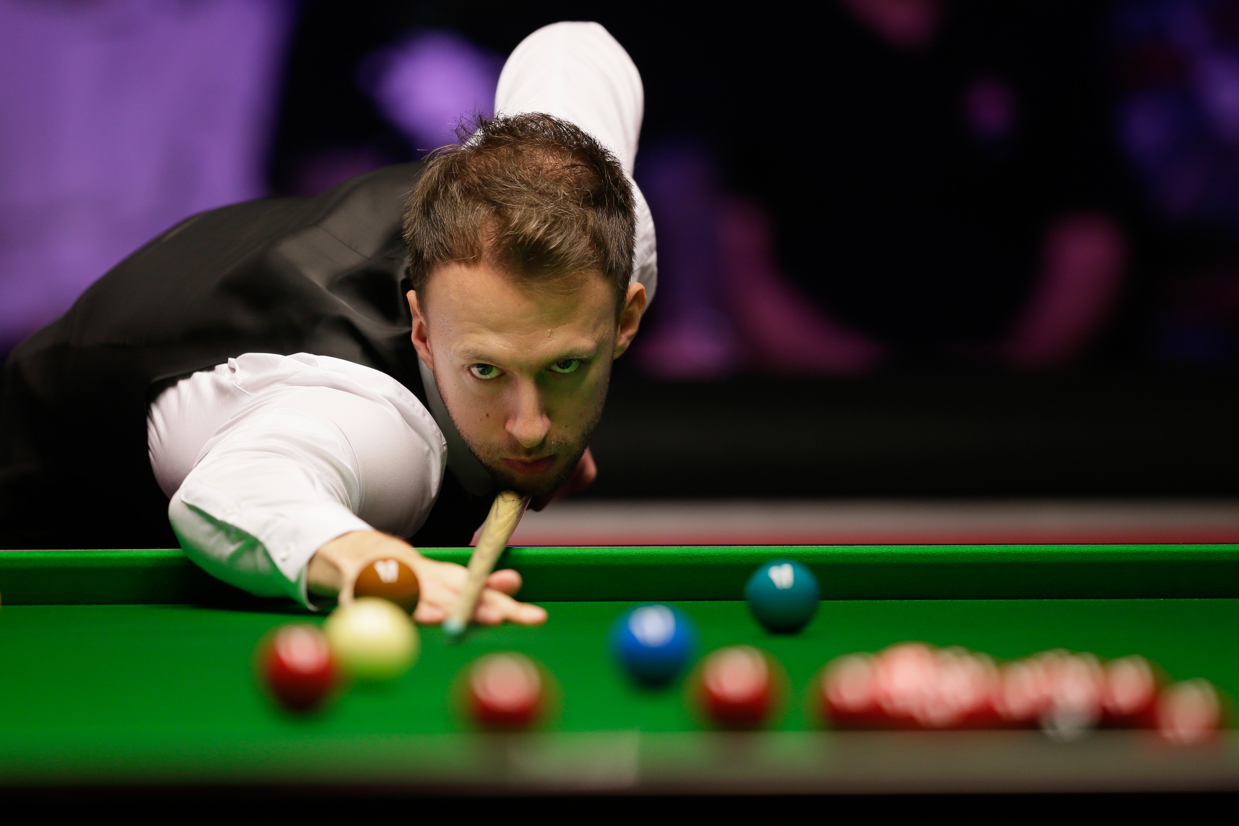 的话题热度 的话题热度