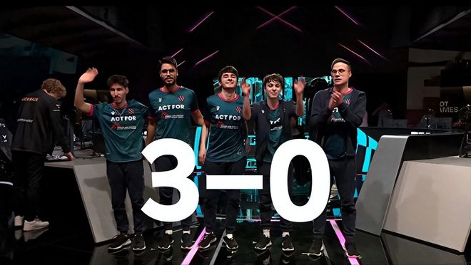 制造威胁 制造威胁