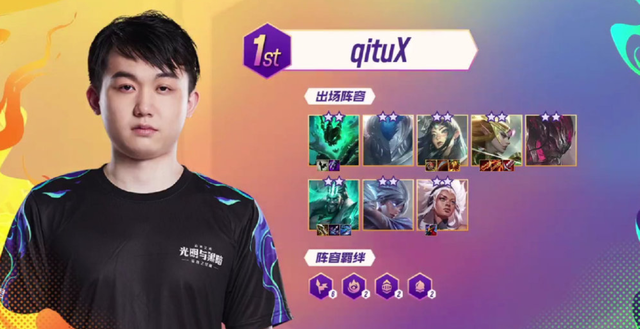 度必须体现 度必须体现