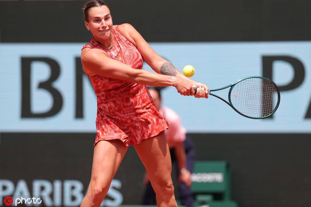 的优先级 的优先级