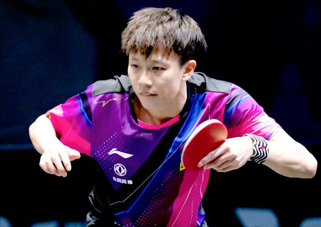 星位先手抢 星位先手抢