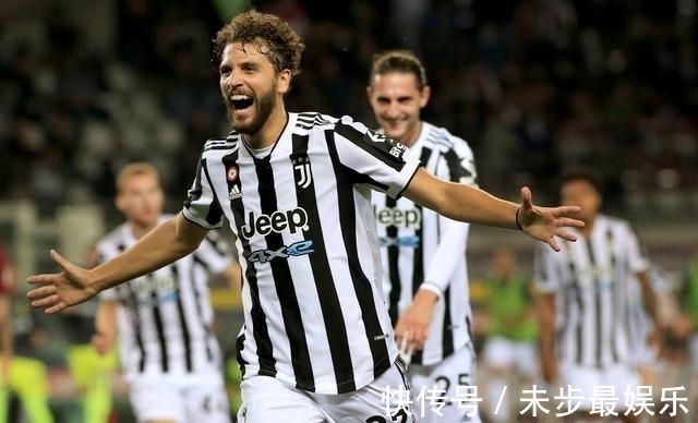 而是从对手 而是从对手