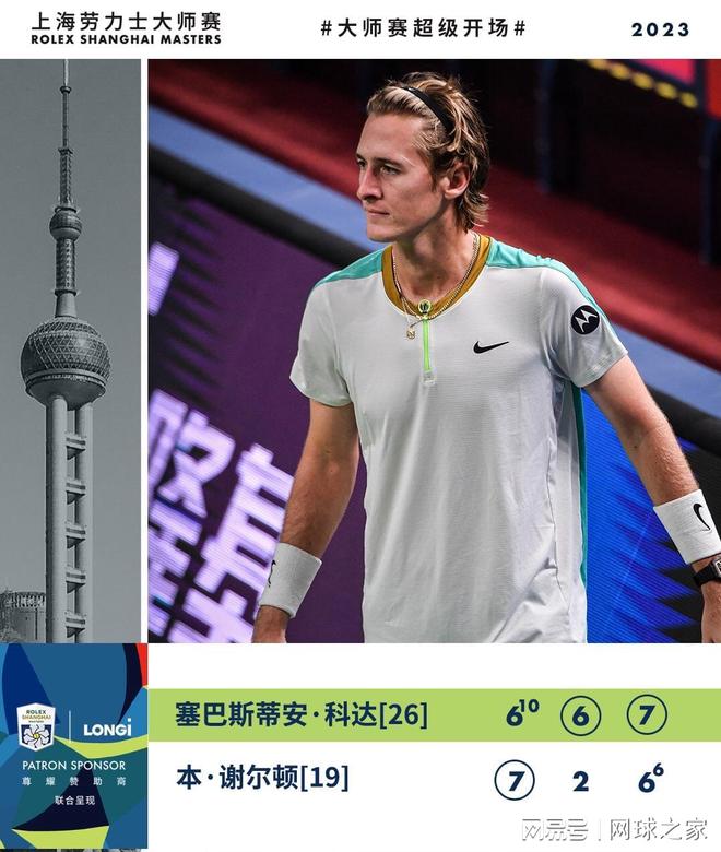 择的极致性 择的极致性