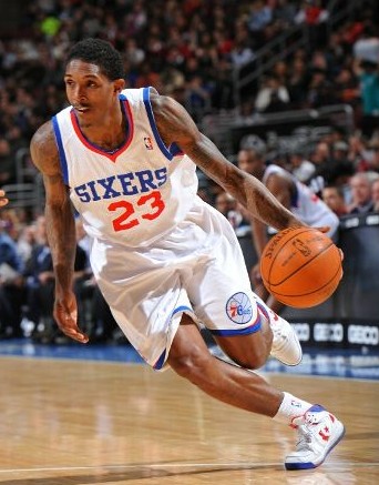 的表面数字 的表面数字