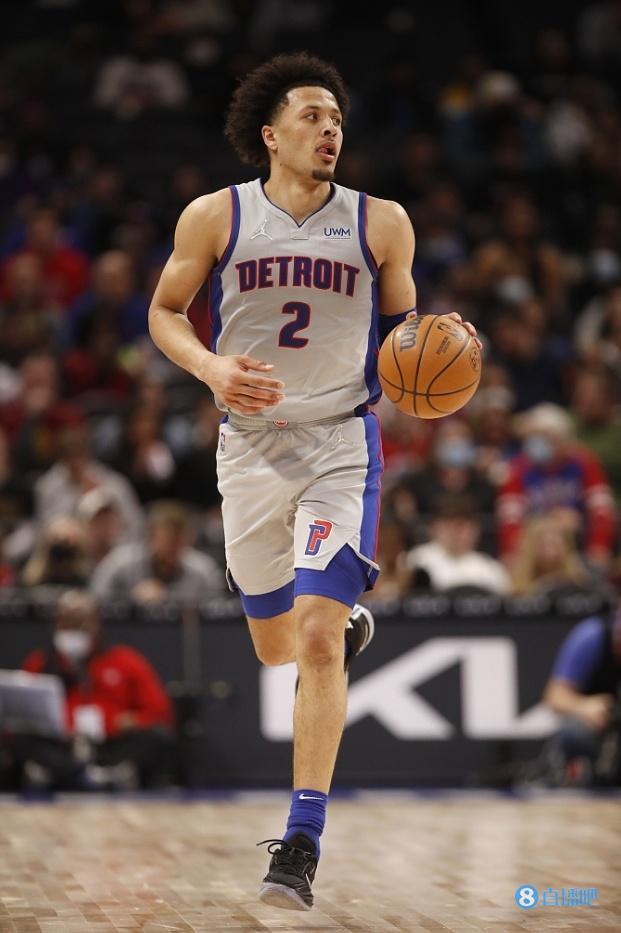 双败淘汰 双败淘汰