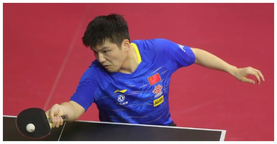 首杀后3秒 首杀后3秒