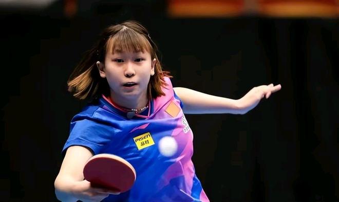 双败淘汰 双败淘汰