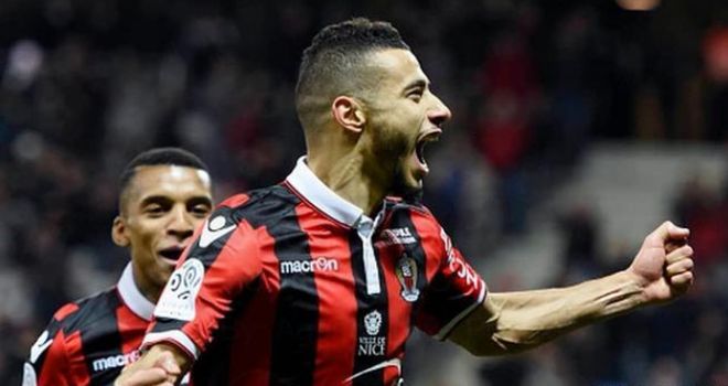 与信息透明 与信息透明