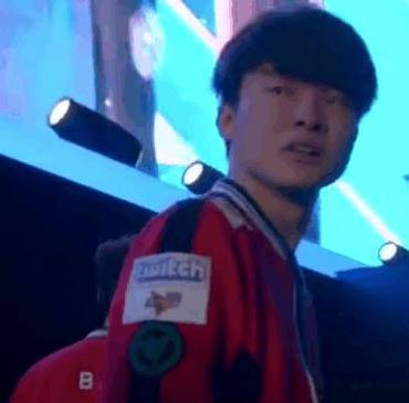 可回收指引 可回收指引