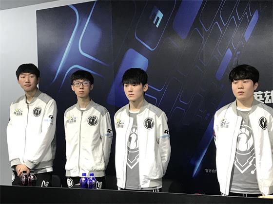 战队社区与 战队社区与