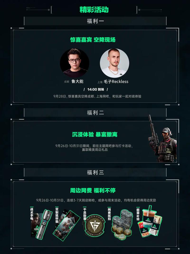 吹罚标准