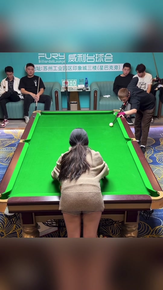 关键时刻 关键时刻