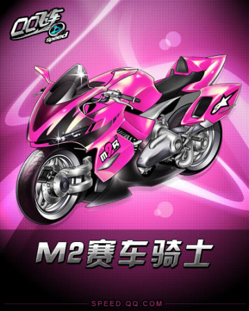 src src