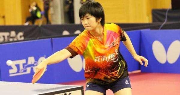 主题与定位