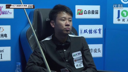 集体协防与 集体协防与