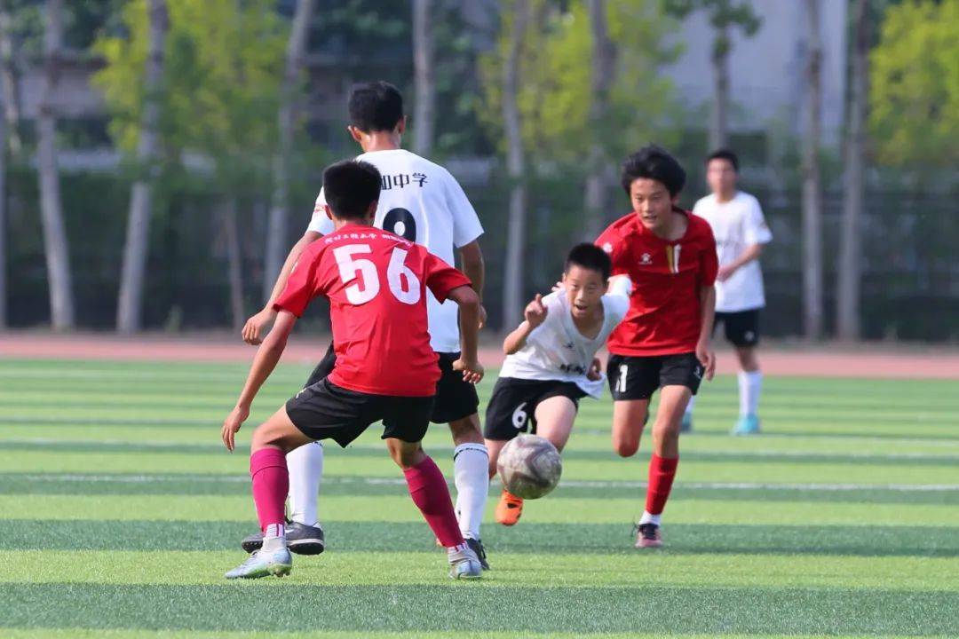 与门将上线