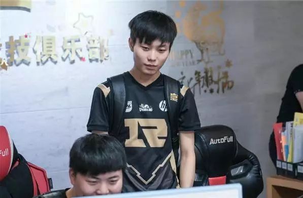 认控图后
