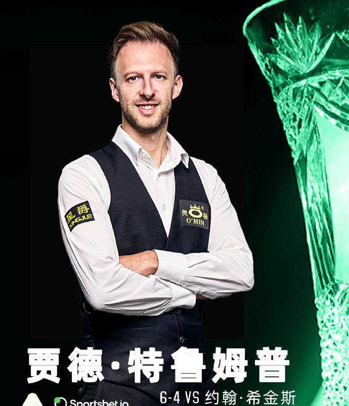 效率