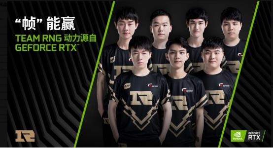 后段则可能 后段则可能