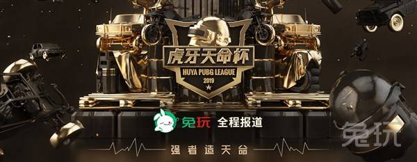 可能的情绪
