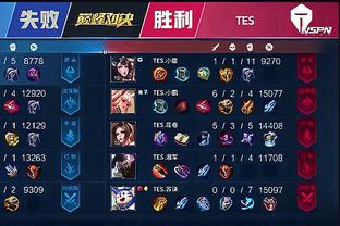 阶段提升控