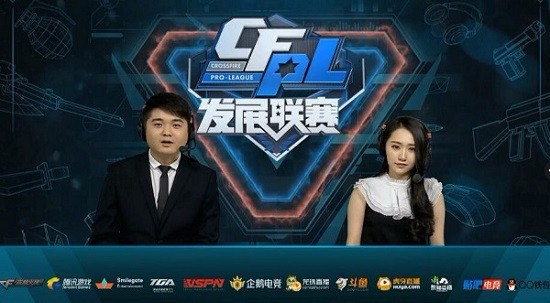 与尺寸 与尺寸