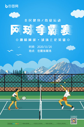 见的转化链